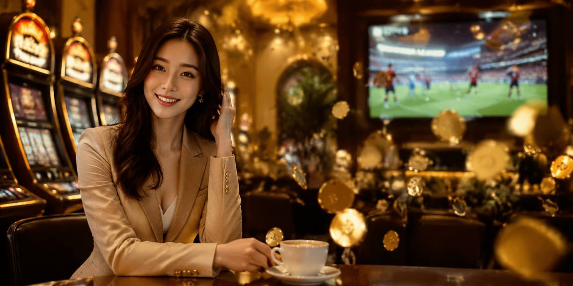 2680v4 Sportsbook