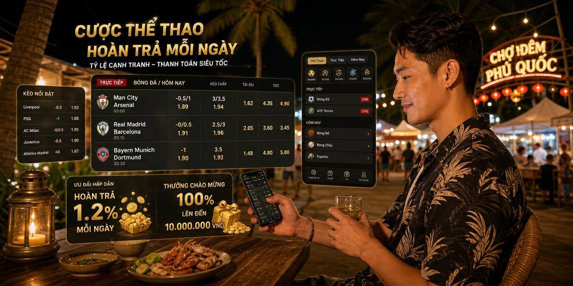 2680v4 Diamond Empire - Sảnh Đẳng Cấp Với Dealer Trực Tiếp