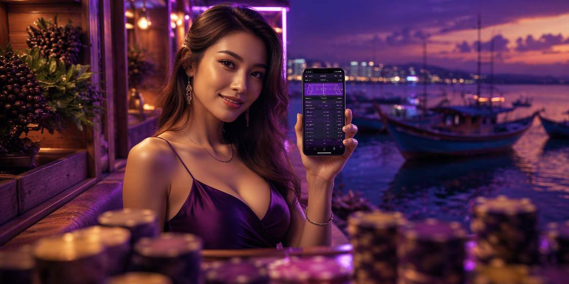 2680v4 Chính sách tài khoản
